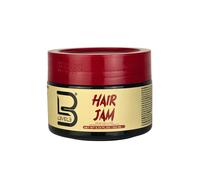 Gel Coiffant Tenue Extra Forte L3VEL3 Hair Jam 250ml