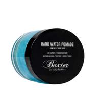 Gel Coiffant Tenue Forte - Effet Mouillé