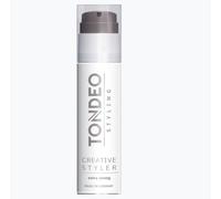 Gel Coiffant Tondeo Styling Creative Styler Extra Fort 100 ml 4306