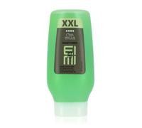 Gel coiffant - WELLA - Sculpt Force - Fixation extrême - Brillance vinyle - 250ml