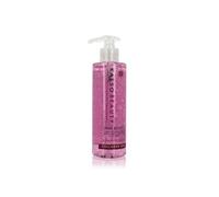 Gel collagène Skin Boost 250ml