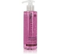 Gel collagène Skin Boost 250ml G