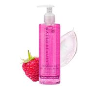 Gel collagène Skin Boost - 250ml - Raffermissant - Kaeso