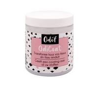 Gel-colle imperméabilisant - ODIF - ODICOAT - 150 ml - Tissu enduit - Lavable en machine