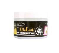 Gel Colle Odicoat Plastifie Protège Imperméabilise Le Tissu Durcisseur Textile