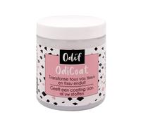 Odif – Gel-colle OdiCoat – Imperméabilisant tissu enduit, sans bisphénol – 150 ml
