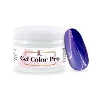 Gel Color Pro 5ml 4712 - Violet Irisé