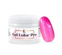 Gel Color Pro 5ml 4714 - Rose Candy