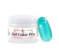 Gel Color Pro 5ml 4715 - Menthe Nacré