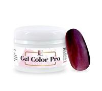 Gel Color Pro 5ml 4718 - Prune Aubergine