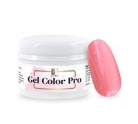 Gel Color Pro 5ml 4720 - Rose Nacré