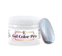 Gel Color Pro 5ml 4722 - Gris Givré