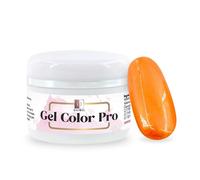 Gel Color Pro 5ml 4723 - Orange Cuivré