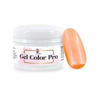 Gel Color Pro 5ml 4724 - Saumon Brillant