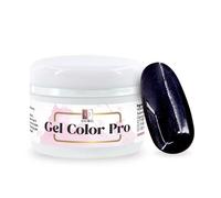 Gel Color Pro 5ml 4726 - Bleu Nuit Irisé