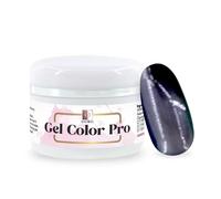 Gel Color Pro 5ml 4735 - Gris Anthracite