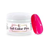Gel Color Pro 5ml 4739 - Fuchsia Profond