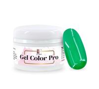 Gel Color Pro 5ml 4747 - Vert Forêt