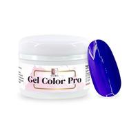 Gel Color Pro 5ml 4751 - Violet Électrique