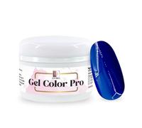 Gel Color Pro 5ml 4752 - Bleu Pétrole