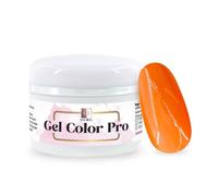 Gel Color Pro 5ml 4753 - Orange Saumoné