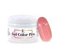 Gel Color Pro 5ml 4755 - Rose Porcelaine