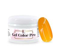 Gel Color Pro 5ml 4756 - Jaune Moutarde Pâle