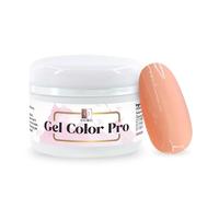 Gel Color Pro 5ml 4760 - Beige Sable