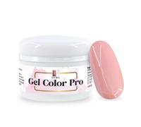 Gel Color Pro 5ml 4762 - Vieux Rose