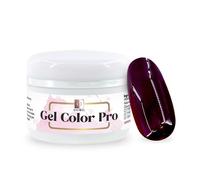 Gel Color Pro 5ml 4766 - Violet Sombre