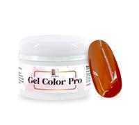 Gel Color Pro 5ml 4767 - Brun Noisette
