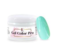 Gel Color Pro 5ml 4772 - Vert Menthe Clair