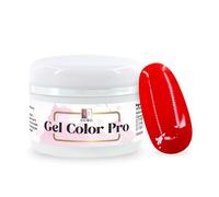 Gel Color Pro 5ml 4775 - Framboise Brillant