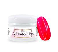 Gel Color Pro 5ml 4776 - Rose Néon