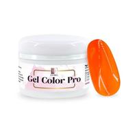 Gel Color Pro 5ml 4777 - Orange Néon