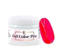 Gel Color Pro 5ml 4781 - Rose Flash