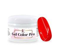 Gel Color Pro 5ml 4787 - Rouge Rubis