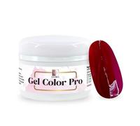 Gel Color Pro 5ml 4791 - Prune Foncé
