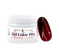 Gel Color Pro 5ml 4803 - Bordeaux Élégant
