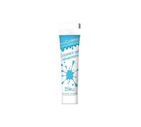 Gel colorant alimentaire bleu 40 g