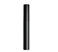 Gel Colorant Noir 10ml en Plastique pour Sourcils et Barbe Hommes | Coloration Temporaire, Application Facile, Tenue Solide, Gain de Temps, Usage Sourcils Barbe, Format Pratique