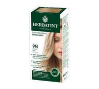 Gel Colorant Permanent 9n Blond Miel