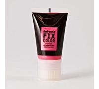 Gel colorant temporaire - Hairgum - Fuschia - 30 ML - S'élimine au shampooin