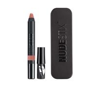Gel Colour Lip N°08 J Mama 2,8 g