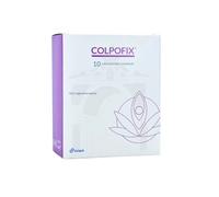 Gel Colpofix 20ml