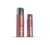 LUBRIFIANT COMESTIBLE Lubrifiant Aromatisé FRUITY LOVE Vin de fraise pétillant 1