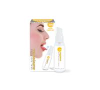 Gel Oral Optimizer Blowjob Vanille