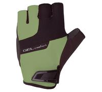 Gel Comfort Gants Unisexes Mixte