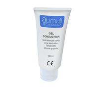 Gel conducteur 100 ml Tensi+
