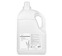 Gel Conducteur à Usage Professionnel | 5 Litres | Gel de Contact Haute Efficacité Ultrasons, Électrothérapie, Esthétique, etc